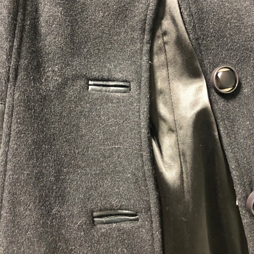 🖤MACKAGE Wool Jacket - Picture 6 of 9